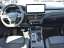 Ford Kuga Hybrid ST Line X