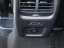 Ford Kuga Hybrid ST Line X