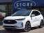 Ford Kuga Hybrid ST Line X