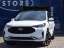 Ford Kuga Hybrid ST Line X