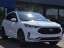 Ford Kuga Hybrid ST Line X