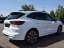 Ford Kuga Hybrid ST Line X