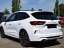 Ford Kuga Hybrid ST Line X