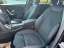 Mercedes-Benz A 200 A 200 d