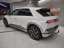 Hyundai IONIQ 5 Long range Vierwielaandrijving