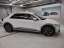 Hyundai IONIQ 5 Long range Vierwielaandrijving