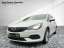 Opel Astra Edition Sports Tourer