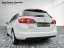 Opel Astra Edition Sports Tourer