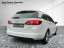 Opel Astra Edition Sports Tourer