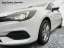 Opel Astra Edition Sports Tourer