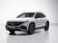 Mercedes-Benz EQA 350 4MATIC AMG Line