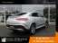 Mercedes-Benz GLE 400 4MATIC AMG Line Coupé GLE 400 d