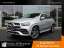 Mercedes-Benz GLE 400 4MATIC AMG Line Coupé GLE 400 d