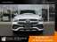 Mercedes-Benz GLE 400 4MATIC AMG Line Coupé GLE 400 d