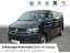 Volkswagen T6 Kombi 2.0 TDI Lang