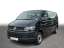 Volkswagen T6 Kombi 2.0 TDI Lang