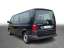 Volkswagen T6 Kombi 2.0 TDI Lang