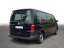 Volkswagen T6 Kombi 2.0 TDI Lang