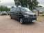 Volkswagen T6 Kombi 2.0 TDI Lang