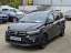 Dacia Jogger 1.0 TCe Extreme TCe 110