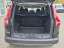 Dacia Jogger 1.0 TCe Extreme TCe 110