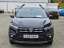 Dacia Jogger 1.0 TCe Extreme TCe 110