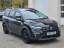 Dacia Jogger 1.0 TCe Extreme TCe 110