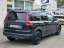 Dacia Jogger 1.0 TCe Extreme TCe 110