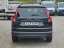 Dacia Jogger 1.0 TCe Extreme TCe 110