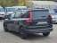 Dacia Jogger 1.0 TCe Extreme TCe 110