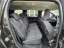 Dacia Jogger 1.0 TCe Extreme TCe 110