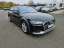 Audi A6 allroad 45 TDI