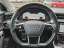 Audi A6 allroad 45 TDI