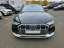 Audi A6 allroad 45 TDI