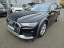 Audi A6 allroad 45 TDI