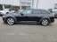 Audi A6 allroad 45 TDI