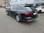 Audi A6 allroad 45 TDI