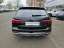 Audi A6 allroad 45 TDI