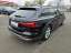 Audi A6 allroad 45 TDI