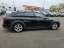 Audi A6 allroad 45 TDI