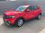 Volkswagen T-Cross TSI