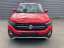 Volkswagen T-Cross TSI