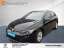 Volkswagen Golf 2.0 TDI Golf VIII Life