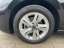 Volkswagen Golf 2.0 TDI Golf VIII Life