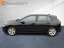 Volkswagen Golf 2.0 TDI Golf VIII Life