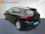 Volkswagen Golf 2.0 TDI Golf VIII Life