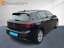 Volkswagen Golf 2.0 TDI Golf VIII Life