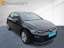 Volkswagen Golf 2.0 TDI Golf VIII Life