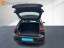 Volkswagen Golf 2.0 TDI Golf VIII Life