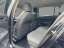 Volkswagen Golf 2.0 TDI Golf VIII Life